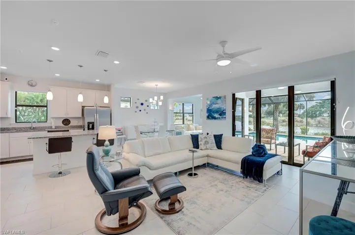 6522 Holiman Way, Ave Maria, Florida 34142
