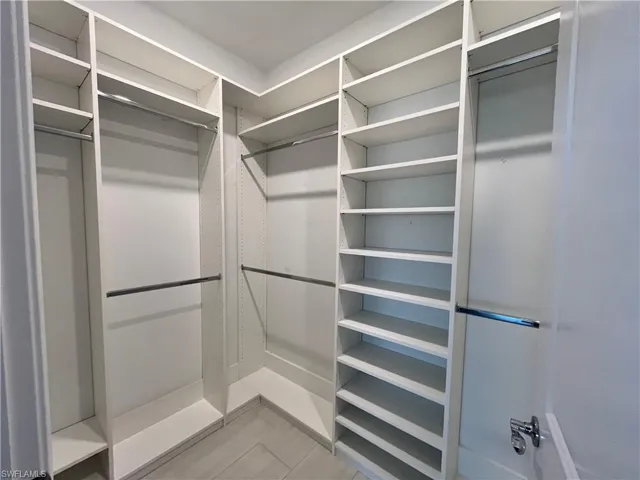 6522 Holiman Way, Ave Maria, Florida 34142