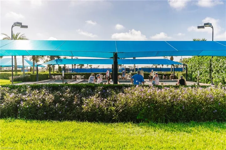 6522 Holiman Way, Ave Maria, Florida 34142