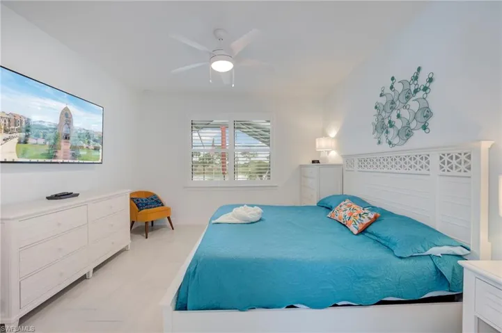 6522 Holiman Way, Ave Maria, Florida 34142