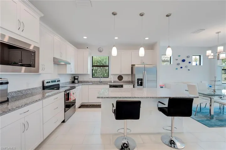6522 Holiman Way, Ave Maria, Florida 34142