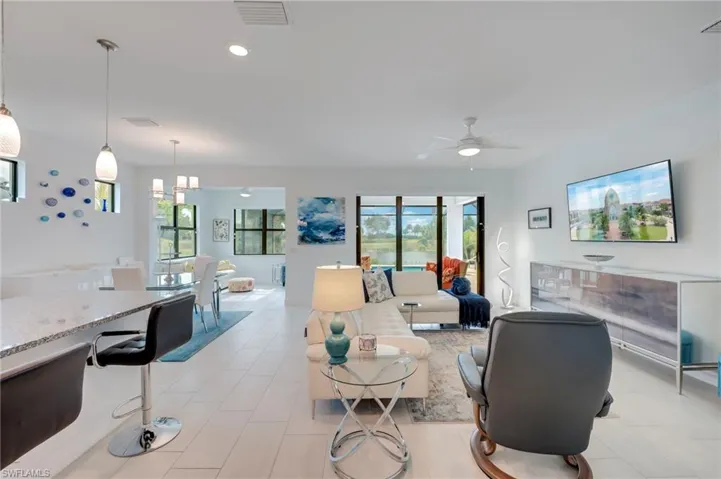 6522 Holiman Way, Ave Maria, Florida 34142