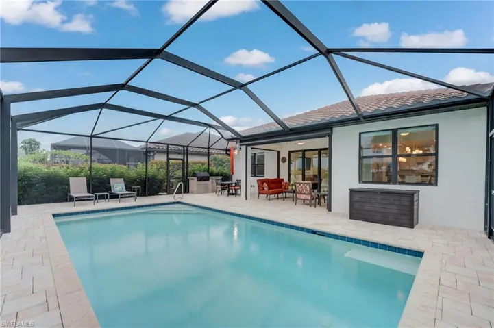 6522 Holiman Way, Ave Maria, Florida 34142