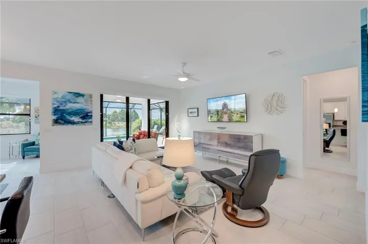 6522 Holiman Way, Ave Maria, Florida 34142
