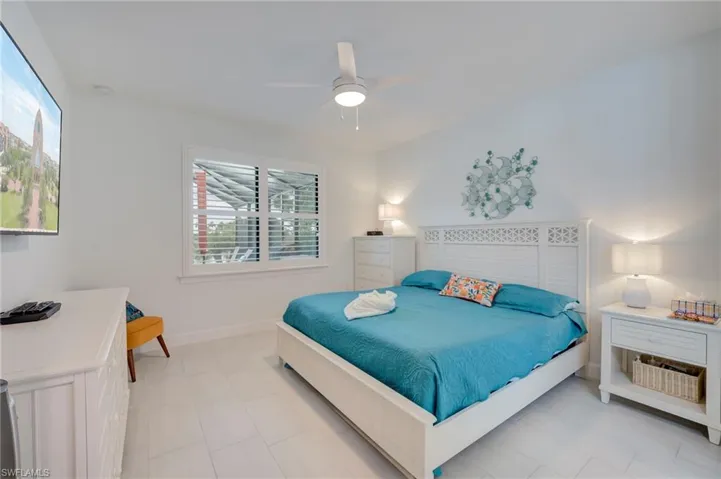 6522 Holiman Way, Ave Maria, Florida 34142