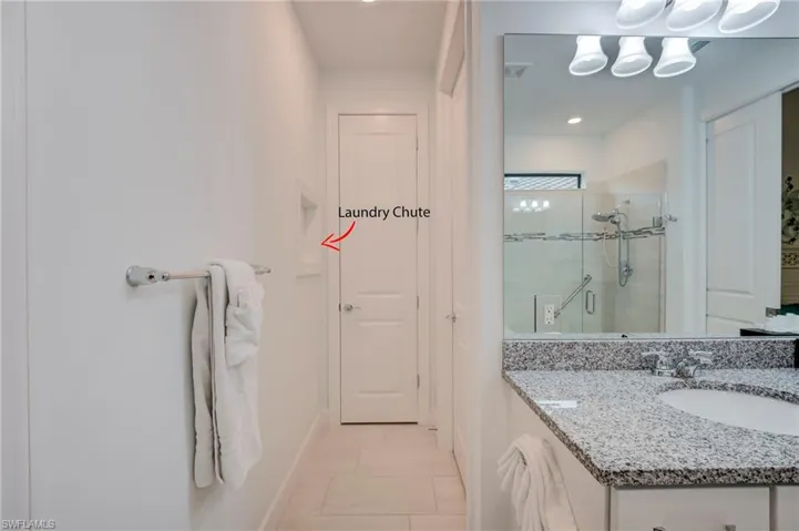 6522 Holiman Way, Ave Maria, Florida 34142