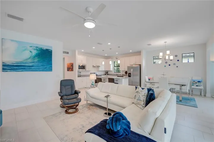 6522 Holiman Way, Ave Maria, Florida 34142