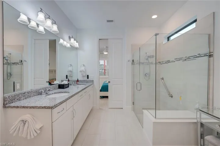 6522 Holiman Way, Ave Maria, Florida 34142
