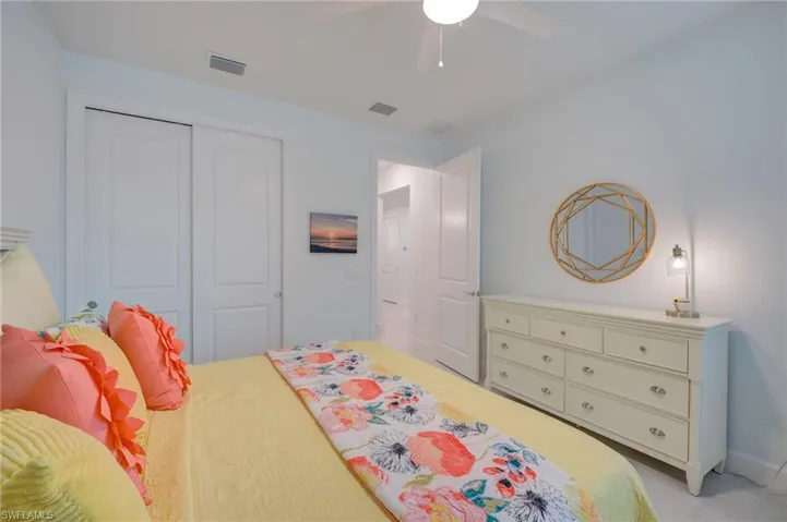 6522 Holiman Way, Ave Maria, Florida 34142