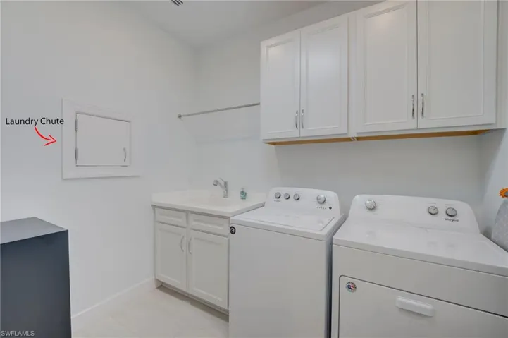6522 Holiman Way, Ave Maria, Florida 34142