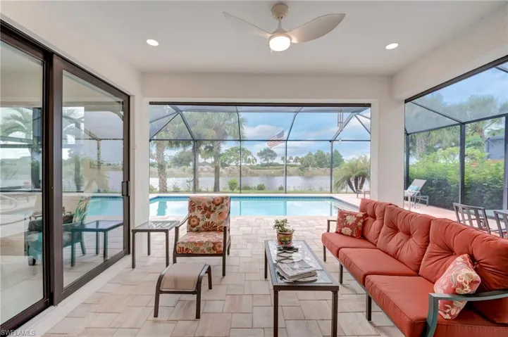 6522 Holiman Way, Ave Maria, Florida 34142