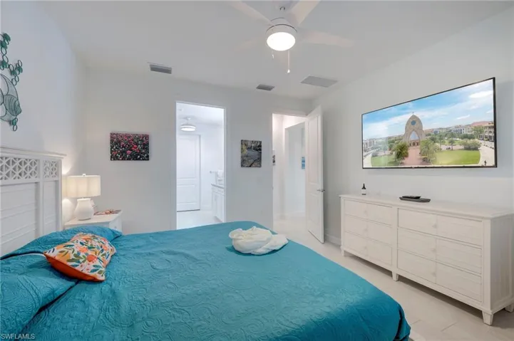 6522 Holiman Way, Ave Maria, Florida 34142