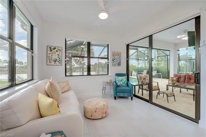 6522 Holiman Way, Ave Maria, Florida 34142