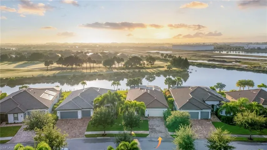 6522 Holiman Way, Ave Maria, Florida 34142