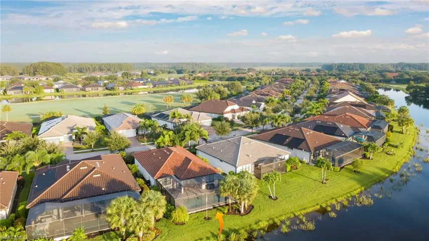 6522 Holiman Way, Ave Maria, Florida 34142