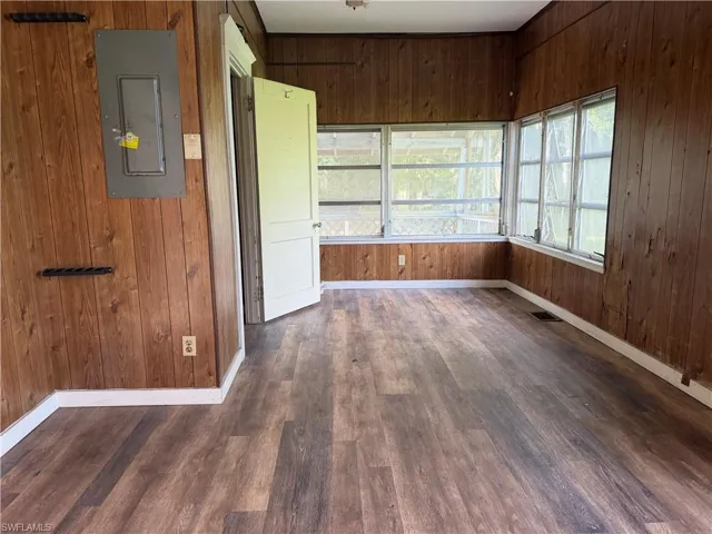 214 Avenue K Sw, Moore Haven, Florida 33471