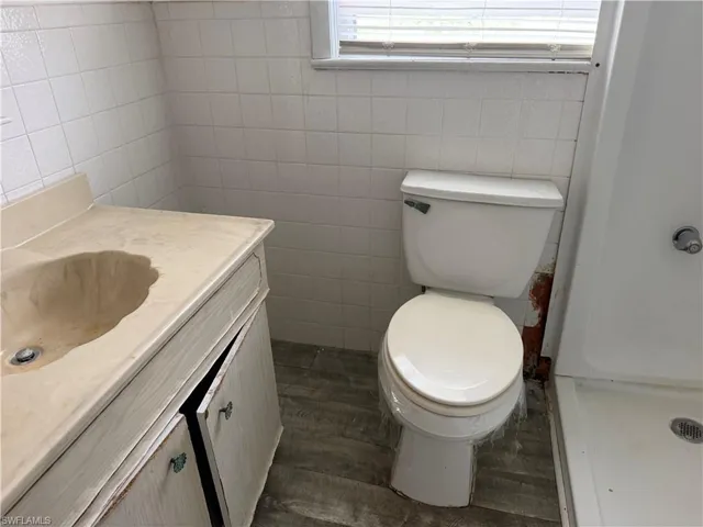 214 Avenue K Sw, Moore Haven, Florida 33471
