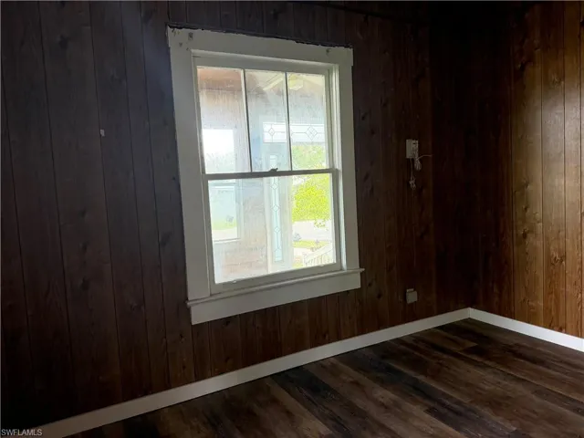 214 Avenue K Sw, Moore Haven, Florida 33471