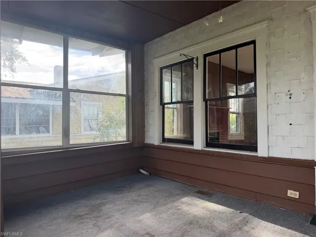 214 Avenue K Sw, Moore Haven, Florida 33471