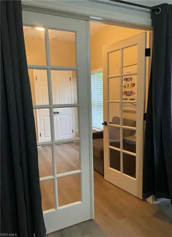 11236  Cypress Tree  CIR, Fort Myers, FL 33913
