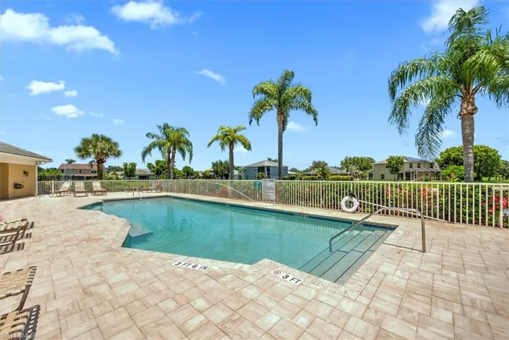 11236  Cypress Tree  CIR, Fort Myers, FL 33913