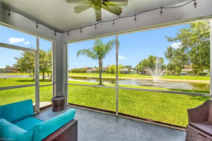 11236  Cypress Tree  CIR, Fort Myers, FL 33913