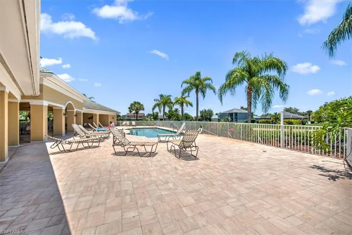 11236  Cypress Tree  CIR, Fort Myers, FL 33913