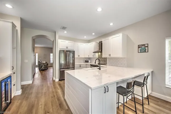 11236  Cypress Tree  CIR, Fort Myers, FL 33913