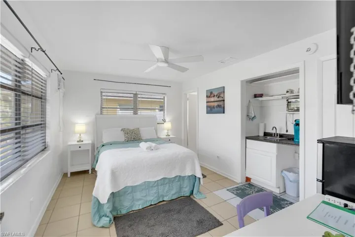 4913 Vincennes St 1, Cape Coral, Florida 33904