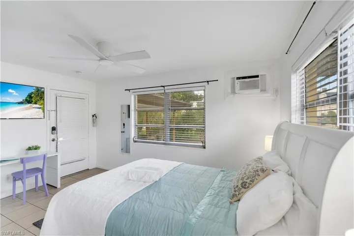 4913 Vincennes St 1, Cape Coral, Florida 33904