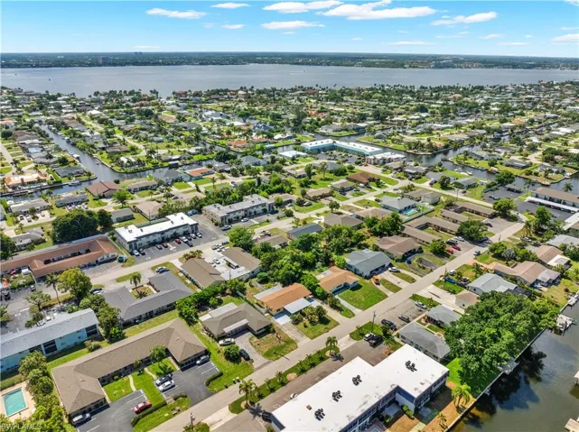 4913 Vincennes St 1, Cape Coral, Florida 33904