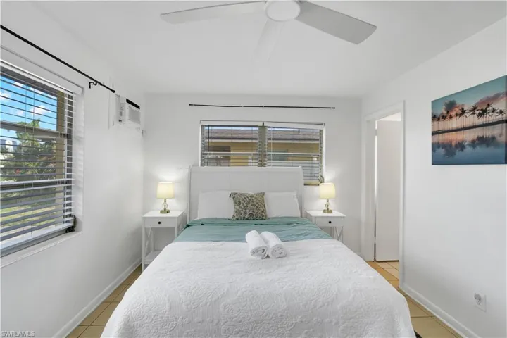 4913 Vincennes St 1, Cape Coral, Florida 33904