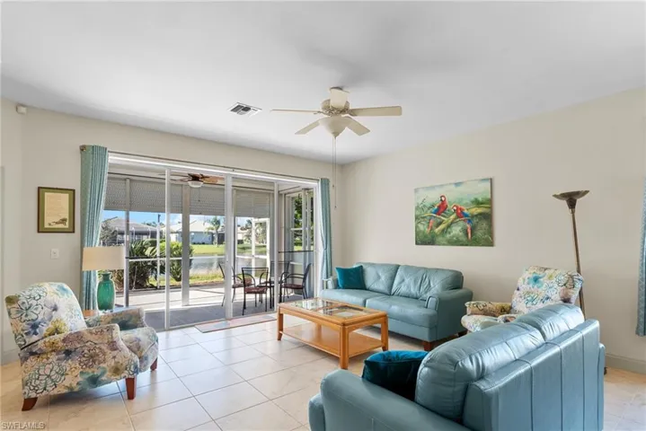 13000  Silver Bay  CT, Fort Myers, FL 33913