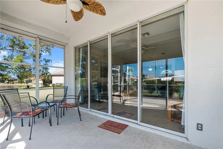 13000  Silver Bay  CT, Fort Myers, FL 33913