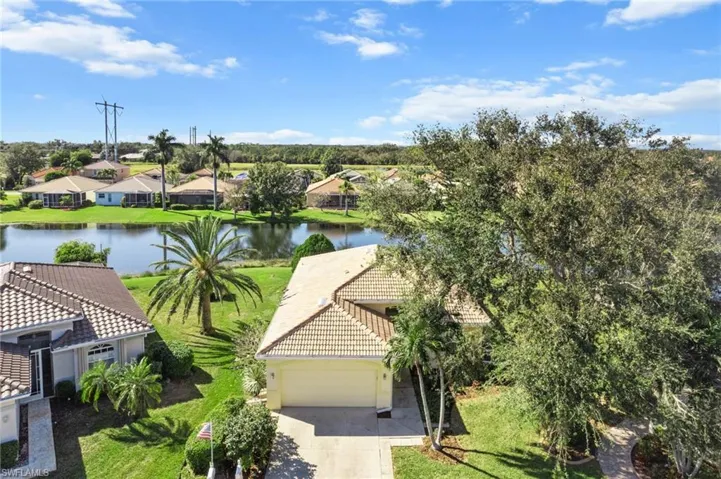 13000  Silver Bay  CT, Fort Myers, FL 33913