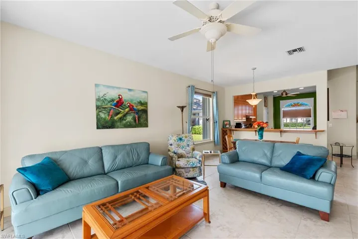13000  Silver Bay  CT, Fort Myers, FL 33913