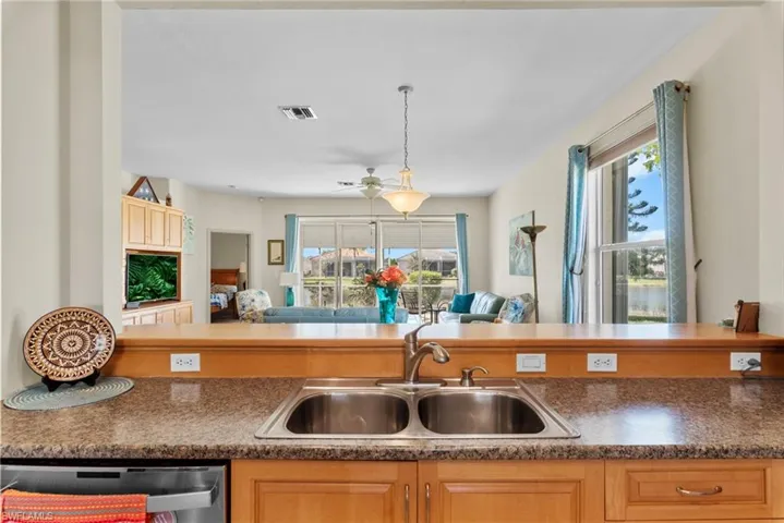 13000  Silver Bay  CT, Fort Myers, FL 33913