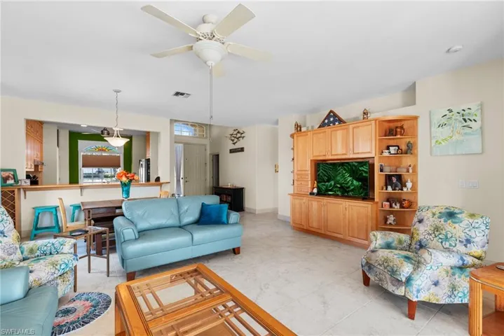 13000  Silver Bay  CT, Fort Myers, FL 33913