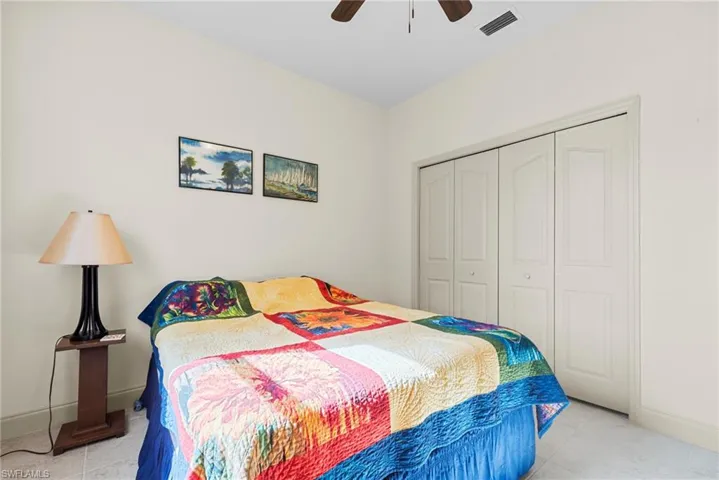 13000  Silver Bay  CT, Fort Myers, FL 33913
