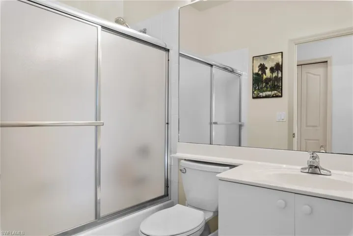 13000  Silver Bay  CT, Fort Myers, FL 33913