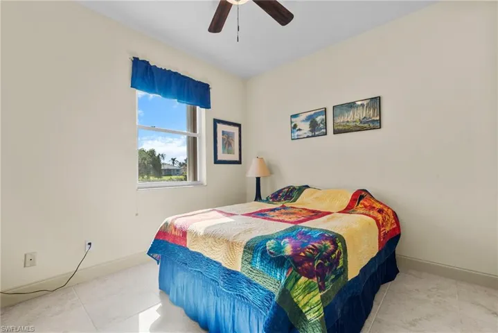 13000  Silver Bay  CT, Fort Myers, FL 33913