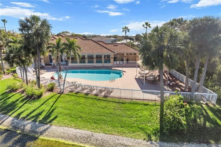 13000  Silver Bay  CT, Fort Myers, FL 33913
