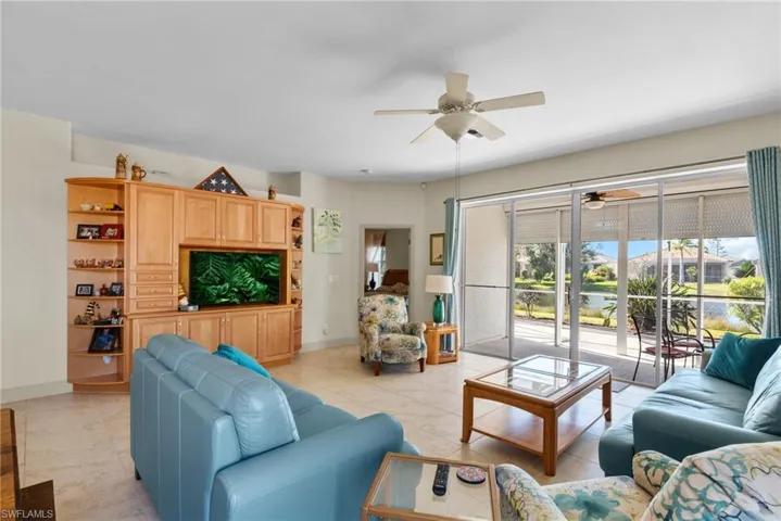 13000  Silver Bay  CT, Fort Myers, FL 33913