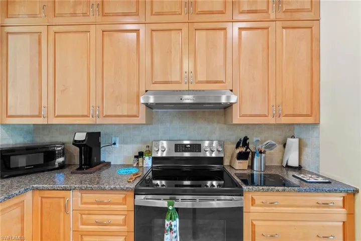 13000  Silver Bay  CT, Fort Myers, FL 33913