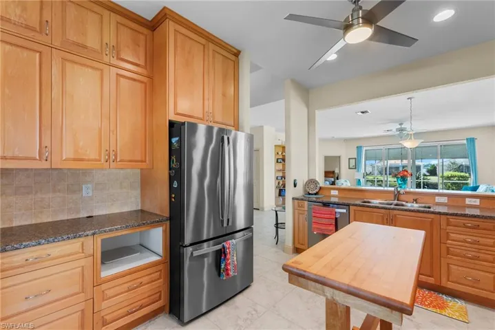 13000  Silver Bay  CT, Fort Myers, FL 33913