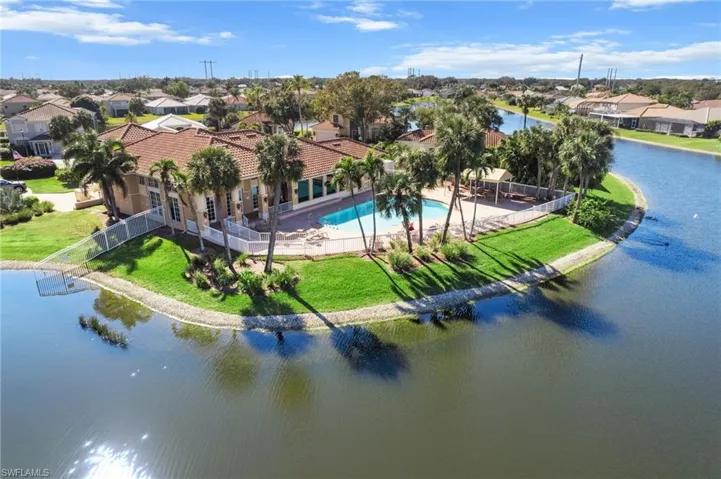 13000  Silver Bay  CT, Fort Myers, FL 33913