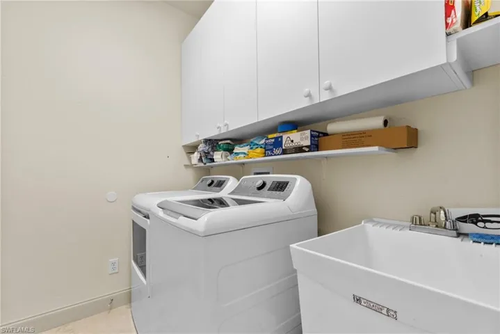 13000  Silver Bay  CT, Fort Myers, FL 33913