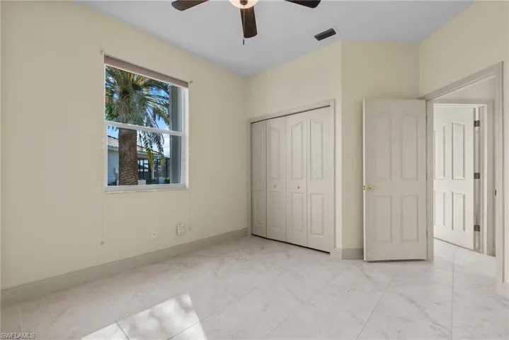 13000  Silver Bay  CT, Fort Myers, FL 33913