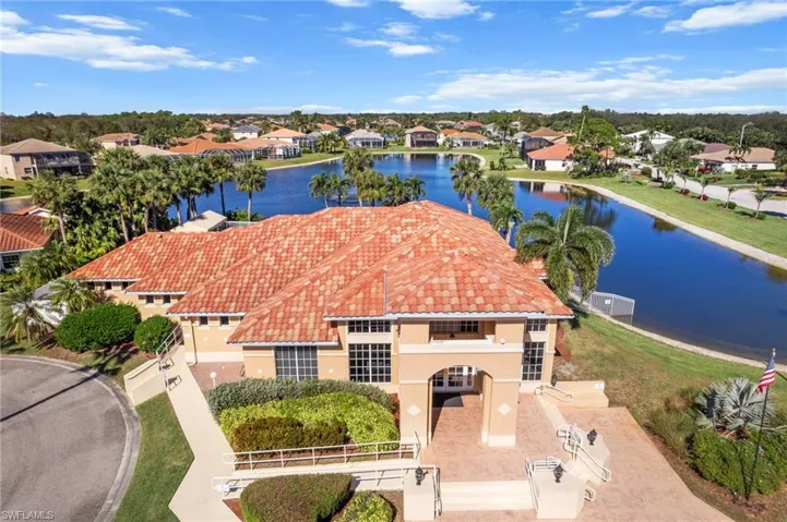 13000  Silver Bay  CT, Fort Myers, FL 33913