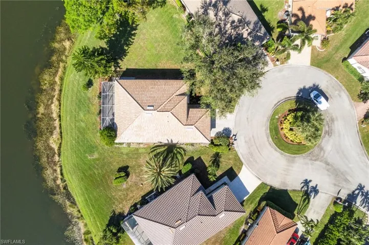 13000  Silver Bay  CT, Fort Myers, FL 33913